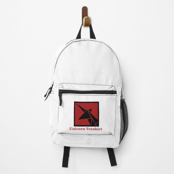 Item preview, UC logo designed and sold by Exhibiliriosdf.
