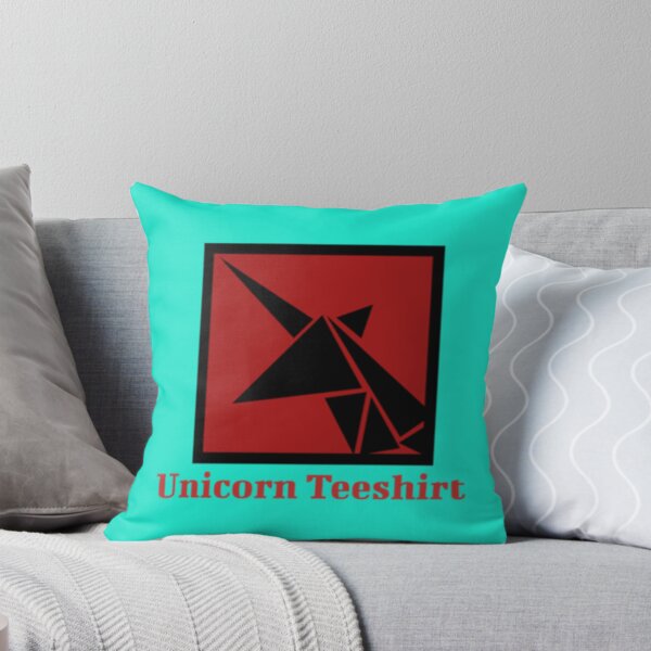 Item preview, UC logo   designed and sold by Exhibiliriosdf.