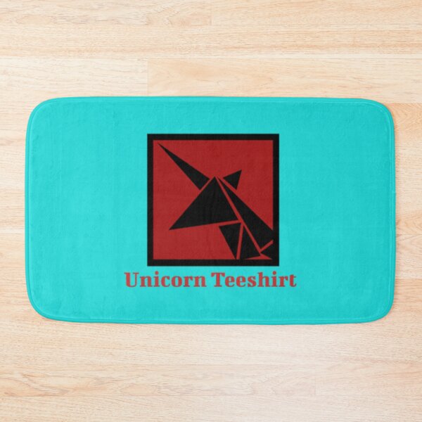 Item preview, UC logo   designed and sold by Exhibiliriosdf.