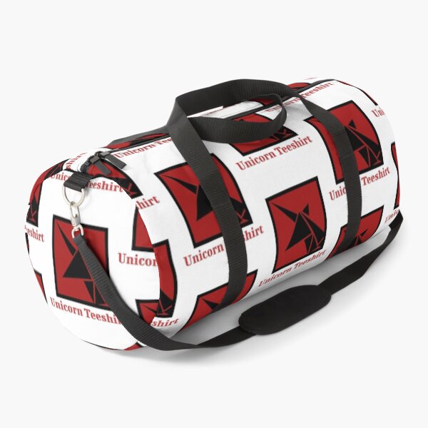Item preview, UC logo designed and sold by Exhibiliriosdf.