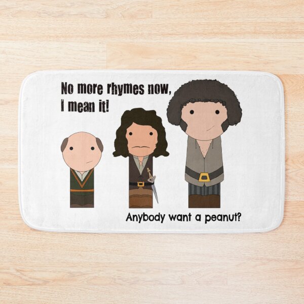 Item preview, Anybody Want a Peanut designed and sold by Anthonyan589.