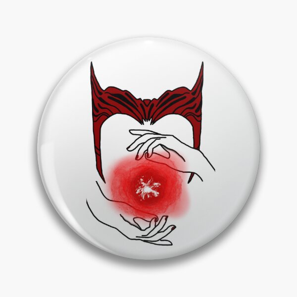 Item preview, Chaos Magic designed and sold by connorlewis16.