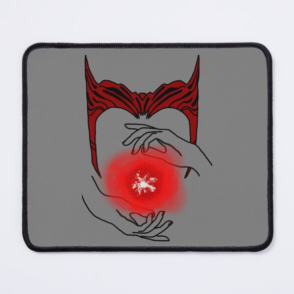 Item preview, Chaos Magic designed and sold by connorlewis16.