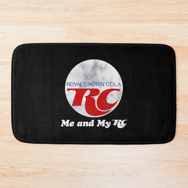 Item preview, Me and My RC  designed and sold by Krebsy76.
