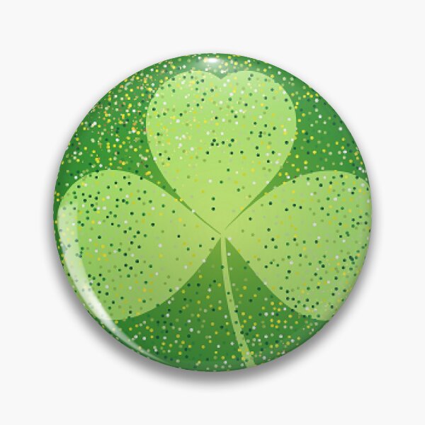 Item preview, March 17 Saint Patrick's Day The Feast day of St. Patrick, a patron saint of Ireland designed and sold by lduke47.