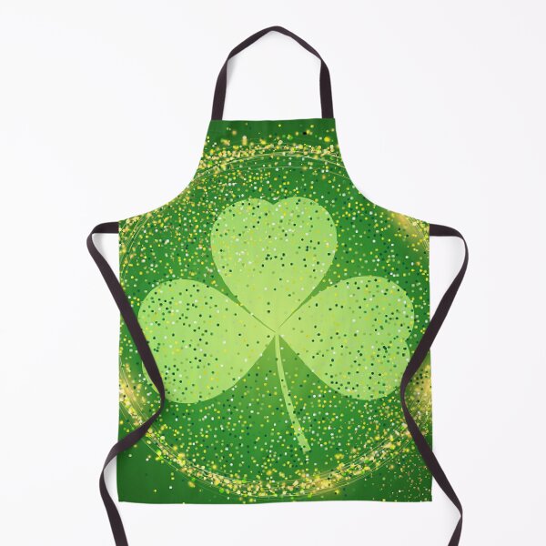 Item preview, March 17 Saint Patrick's Day The Feast day of St. Patrick, a patron saint of Ireland designed and sold by lduke47.