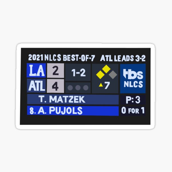 Atlanta Braves: Team 2021 World Series Celebration Poster - MLB Removable Adhesive Wall Decal Large