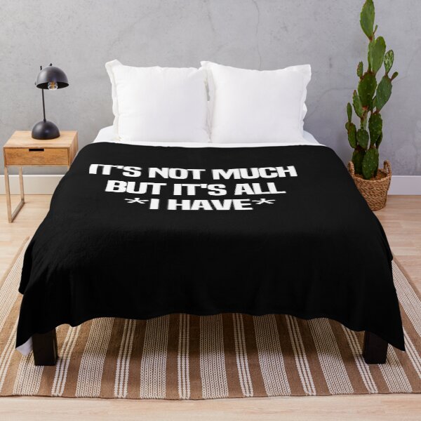 Item preview, it's not much but it's all i have designed and sold by melshirt-shop.