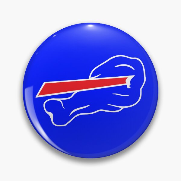 Item preview, Buffalo Wings designed and sold by BfloSportsStore.