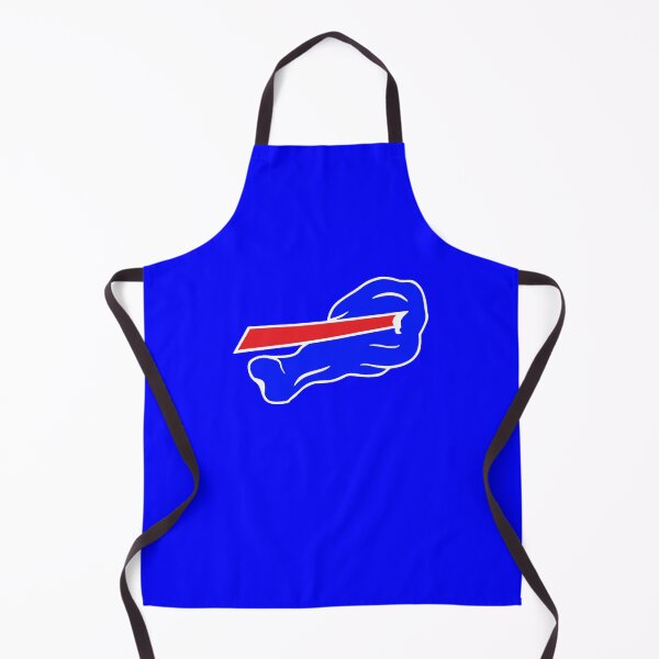 Item preview, Buffalo Wings designed and sold by BfloSportsStore.