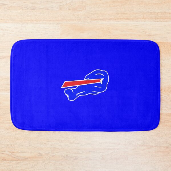 Item preview, Buffalo Wings designed and sold by BfloSportsStore.