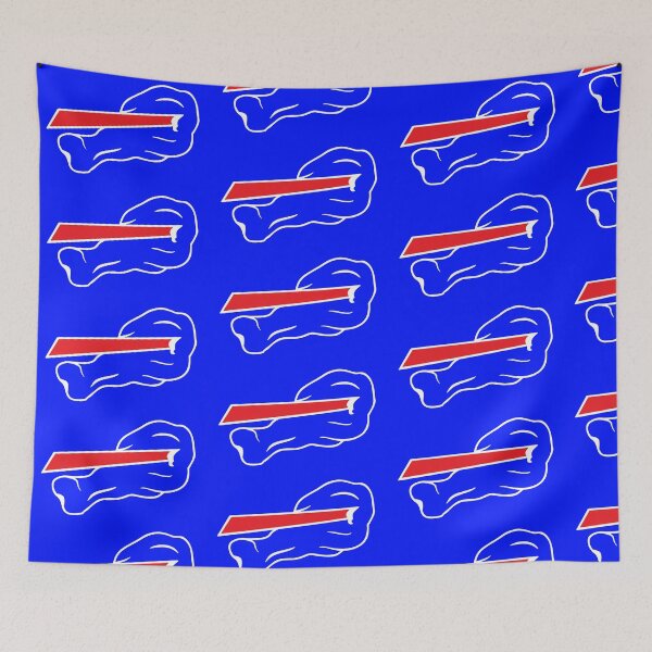 Item preview, Buffalo Wings designed and sold by BfloSportsStore.