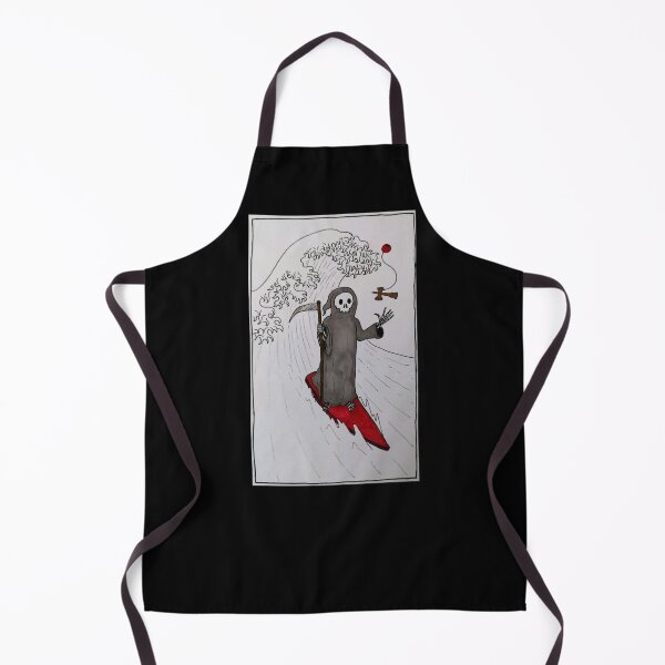 Item preview, TIDAL FLOW designed and sold by NormanJames60.