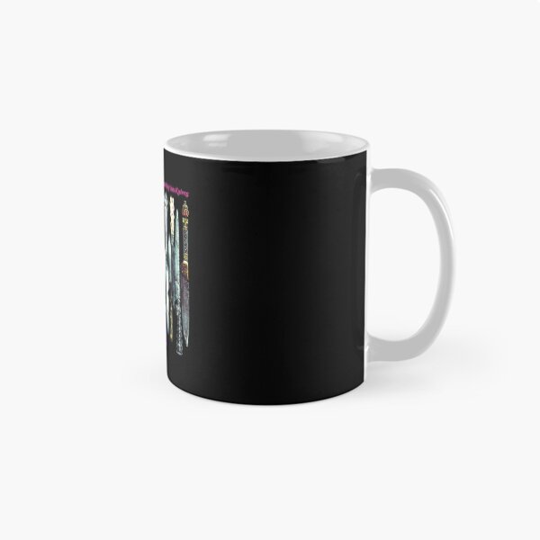 Item preview, The Mountain Goats  designed and sold by Krebsy76.