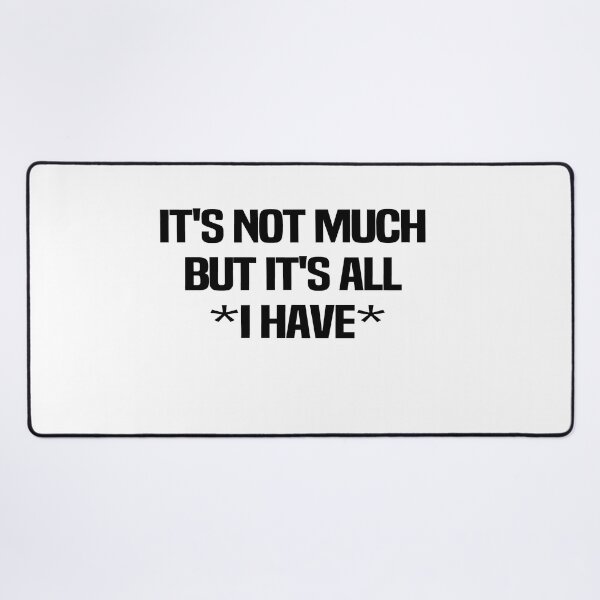 Item preview, it's not much but it's all i have designed and sold by melshirt-shop.