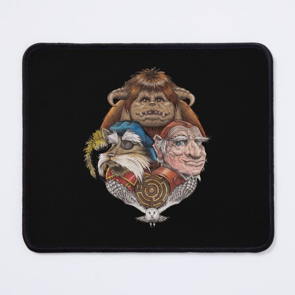 Item preview, Should You Need designed and sold by ScottLee69.