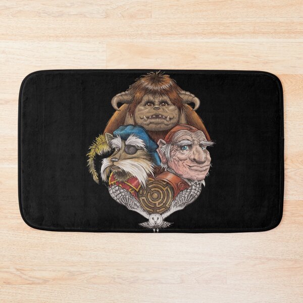 Item preview, Should You Need designed and sold by ScottLee69.