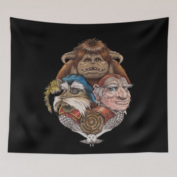 Item preview, Should You Need designed and sold by ScottLee69.
