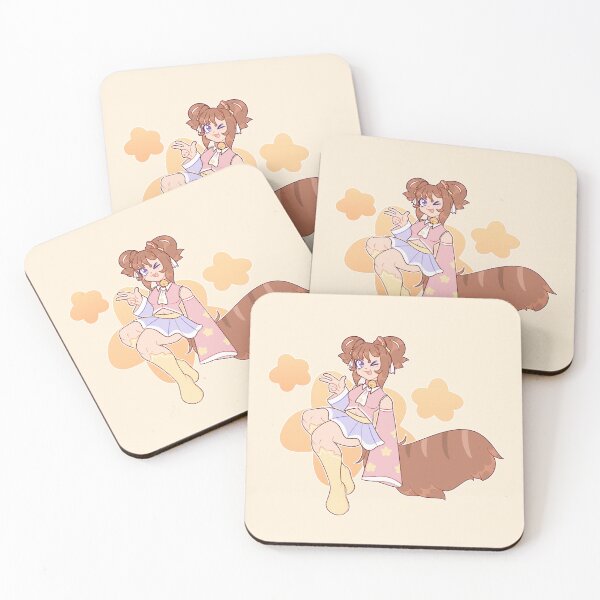 Item preview, Vocaloid Null designed and sold by Nullkunst.