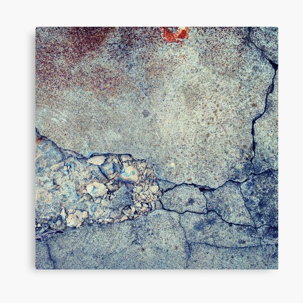 Item preview, it's CONCRETE not CEMENT designed and sold by Misti Rainwater-Lites.