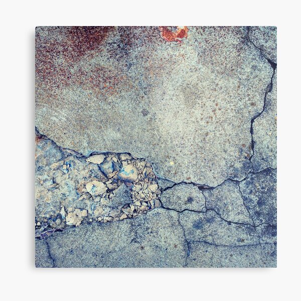 Item preview, it's CONCRETE not CEMENT designed and sold by Misti Rainwater-Lites.