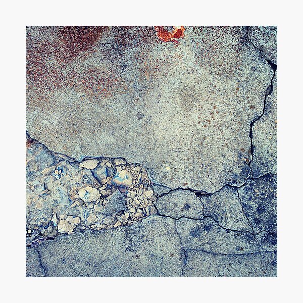 Item preview, it's CONCRETE not CEMENT designed and sold by Misti Rainwater-Lites.