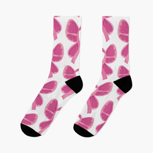 Item preview, Support Breast Cancer Research - Cancer Awareness designed and sold by lduke47.