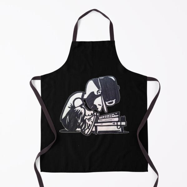 Item preview, Donuts Dilla J designed and sold by nadreds.