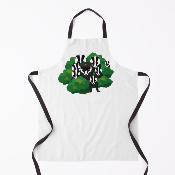 Item preview, Badgers designed and sold by ljdizigns.