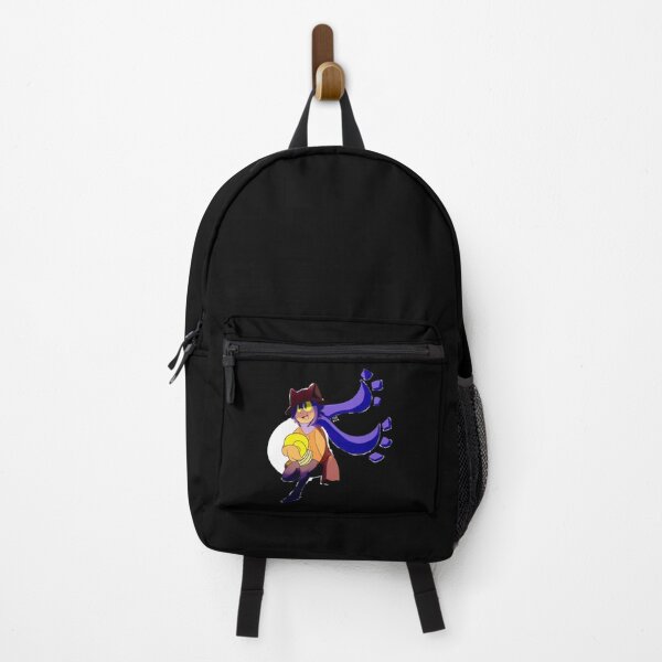 Item preview, Niko designed and sold by 7VTGDesignerZ.