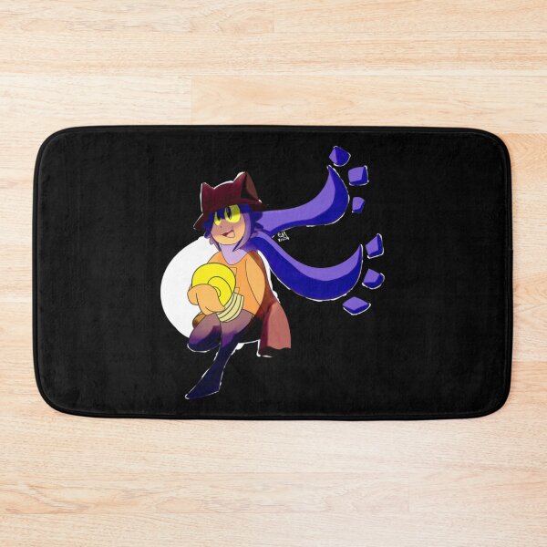 Item preview, Niko    designed and sold by 7VTGDesignerZ.