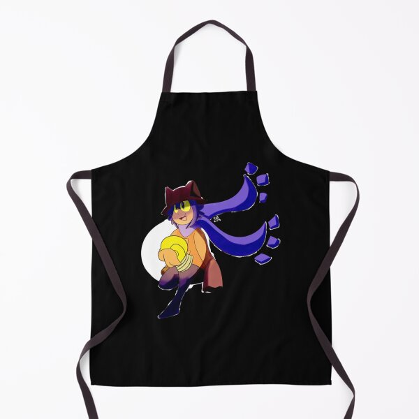 Item preview, Niko    designed and sold by 7VTGDesignerZ.
