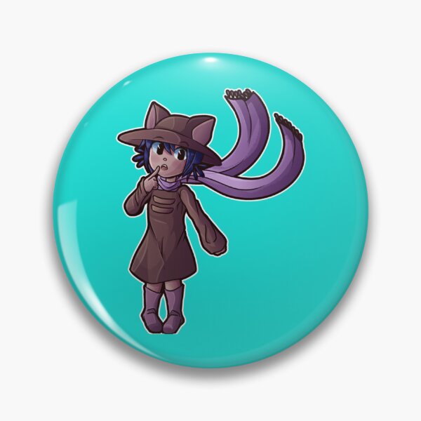 Item preview, Niko - One Shot    designed and sold by 7VTGDesignerZ.