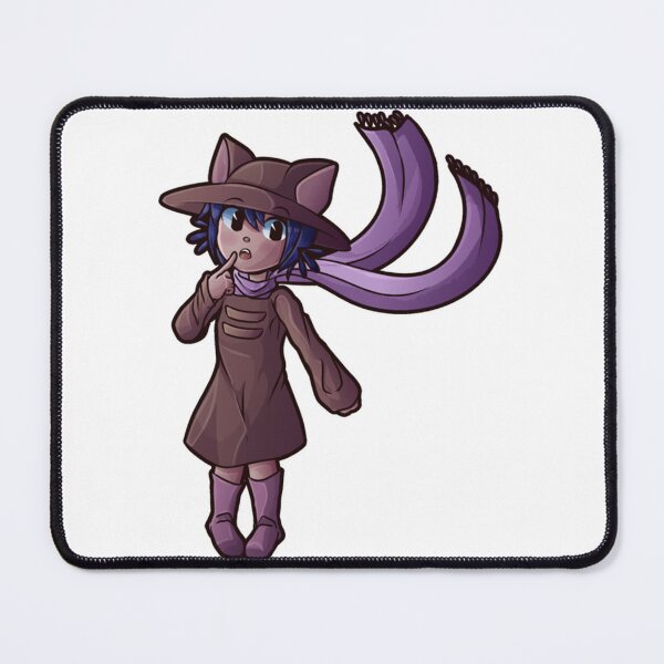 Item preview, Niko - One Shot    designed and sold by 7VTGDesignerZ.