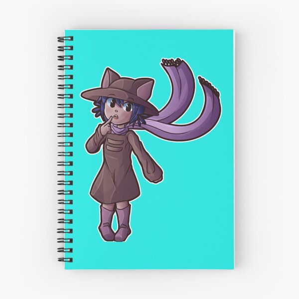 Item preview, Niko - One Shot    designed and sold by 7VTGDesignerZ.