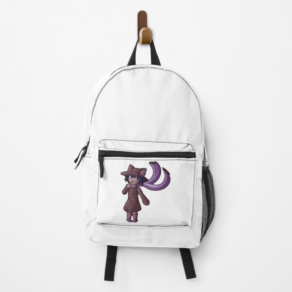 Item preview, Niko - One Shot designed and sold by 7VTGDesignerZ.