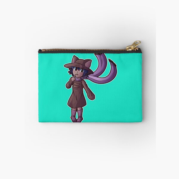 Item preview, Niko - One Shot    designed and sold by 7VTGDesignerZ.