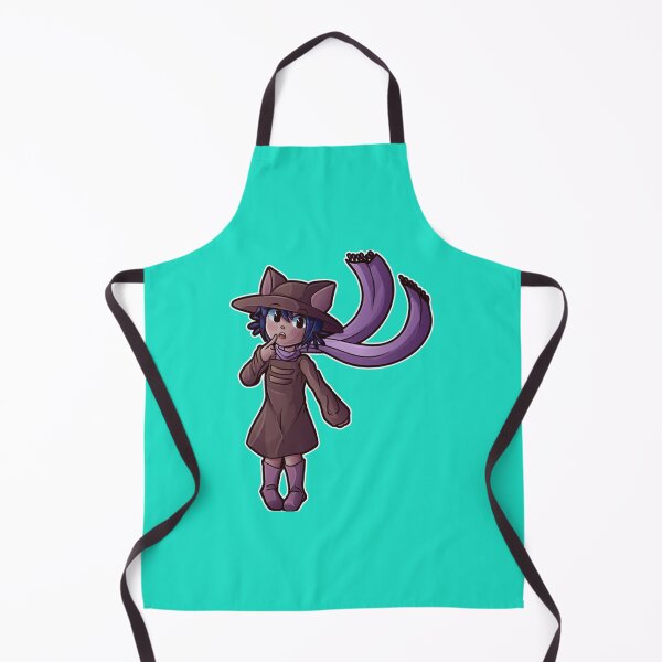Item preview, Niko - One Shot    designed and sold by 7VTGDesignerZ.