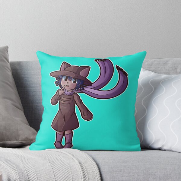 Item preview, Niko - One Shot    designed and sold by 7VTGDesignerZ.