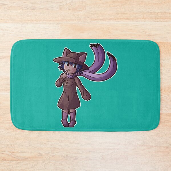 Item preview, Niko - One Shot    designed and sold by 7VTGDesignerZ.