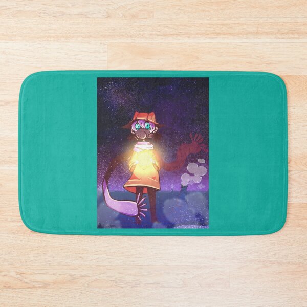 Item preview, Niko (Gas Mask)   designed and sold by 7VTGDesignerZ.
