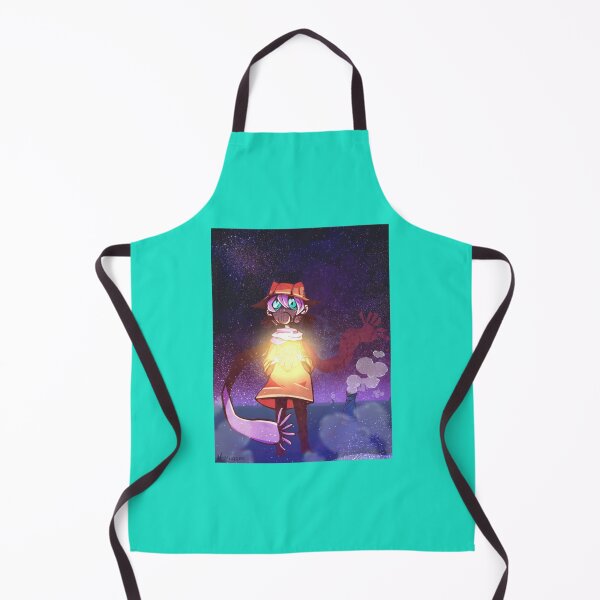 Item preview, Niko (Gas Mask)   designed and sold by 7VTGDesignerZ.