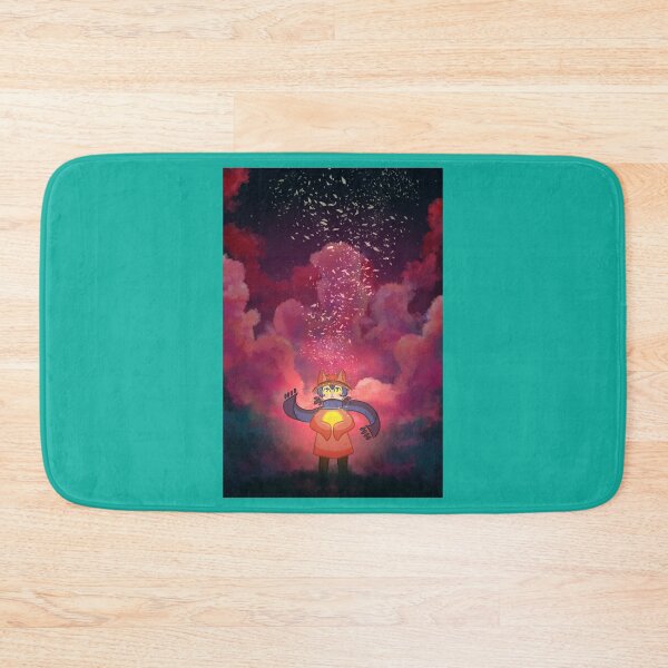 Item preview, Niko (OneShot)    designed and sold by 7VTGDesignerZ.