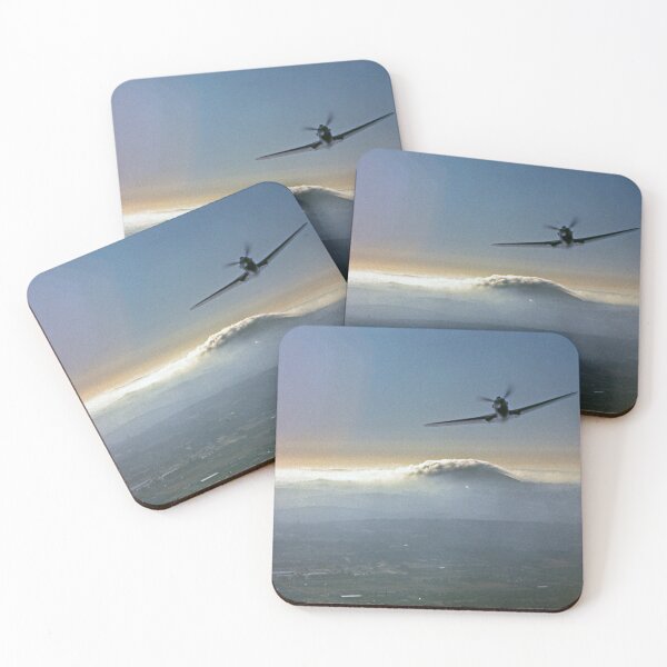 Item preview, Early morning jaunt designed and sold by victor.