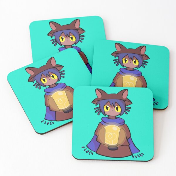 Item preview, Niko (OneShot)   designed and sold by 7VTGDesignerZ.