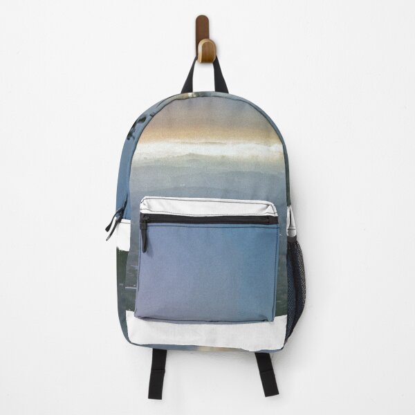 Item preview, Early morning jaunt designed and sold by victor.