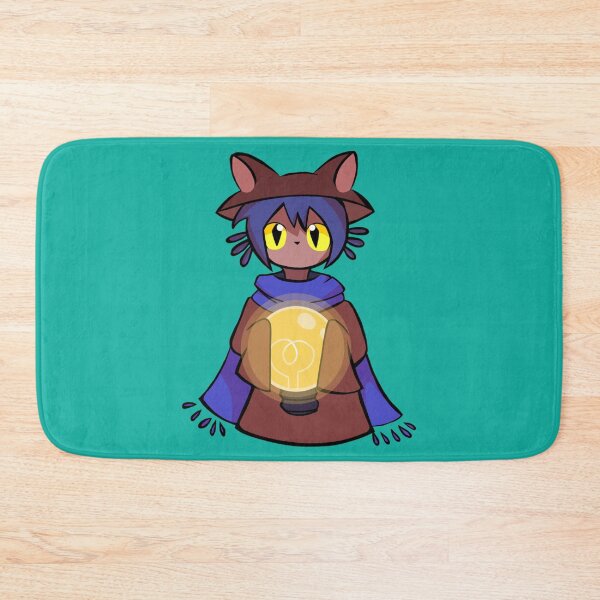Item preview, Niko (OneShot)   designed and sold by 7VTGDesignerZ.