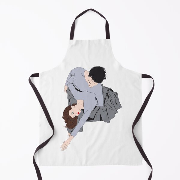 Item preview, Running Up That Hill 3 designed and sold by NissaKeaton.
