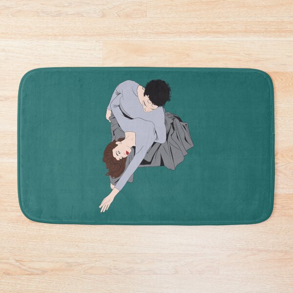 Item preview, Running Up That Hill 3   designed and sold by NissaKeaton.