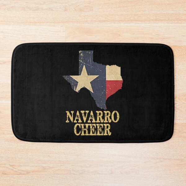 Item preview, Navarro Cheer designed and sold by milhesson33.